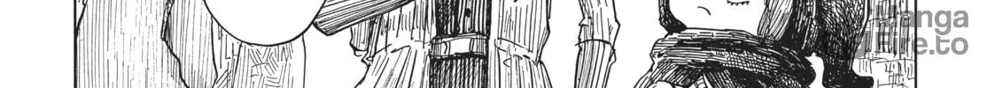 Nicola Traveling Around the Demons’ World Chapter 15 page 12 - 