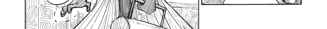 Nicola Traveling Around the Demons’ World Chapter 15 page 14 - 