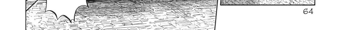Nicola Traveling Around the Demons’ World Chapter 15 page 16 - 