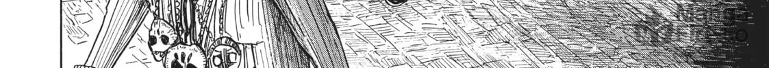 Nicola Traveling Around the Demons’ World Chapter 15 page 20 - 