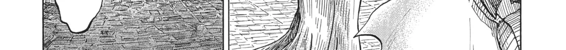 Nicola Traveling Around the Demons’ World Chapter 15 page 22 - 