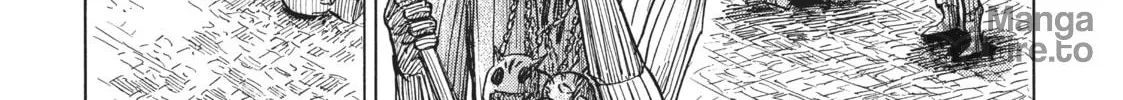 Nicola Traveling Around the Demons’ World Chapter 15 page 24 - 