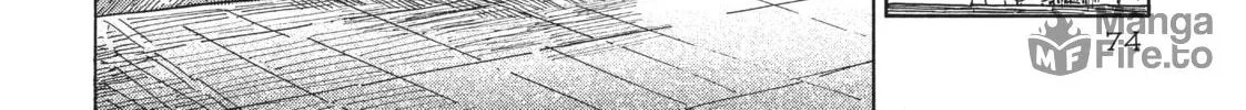 Nicola Traveling Around the Demons’ World Chapter 15 page 36 - 