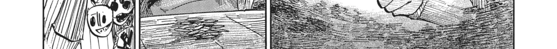 Nicola Traveling Around the Demons’ World Chapter 15 page 38 - 