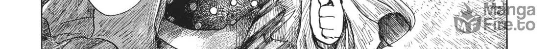 Nicola Traveling Around the Demons’ World Chapter 15 page 40 - 