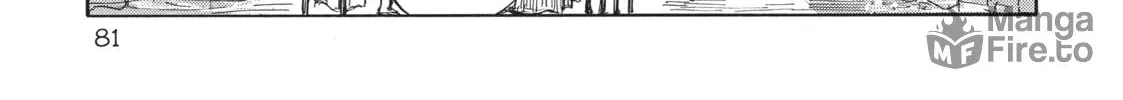 Nicola Traveling Around the Demons’ World Chapter 15 page 50 - 