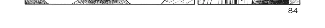 Nicola Traveling Around the Demons’ World Chapter 15 page 56 - 