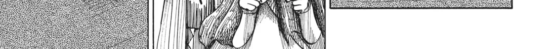 Nicola Traveling Around the Demons’ World Chapter 15 page 58 - 