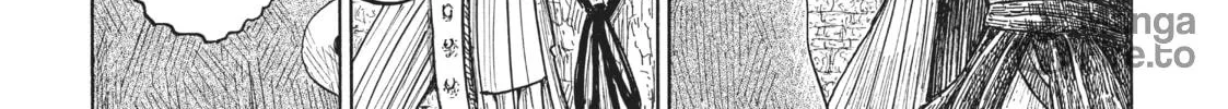 Nicola Traveling Around the Demons’ World Chapter 15 page 60 - 
