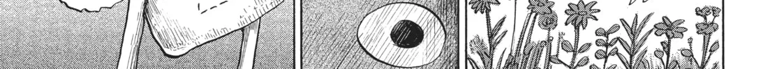 Nicola Traveling Around the Demons’ World Chapter 15 page 62 - 