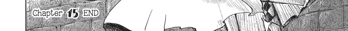 Nicola Traveling Around the Demons’ World Chapter 15 page 64 - 