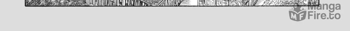 Nicola Traveling Around the Demons’ World Chapter 15 page 66 - 