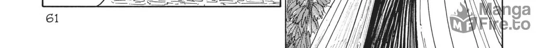 Nicola Traveling Around the Demons’ World Chapter 15 page 10 - 