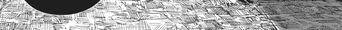 Nicola Traveling Around the Demons’ World Chapter 16 page 2 - 