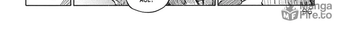 Nicola Traveling Around the Demons’ World Chapter 16 page 12 - 