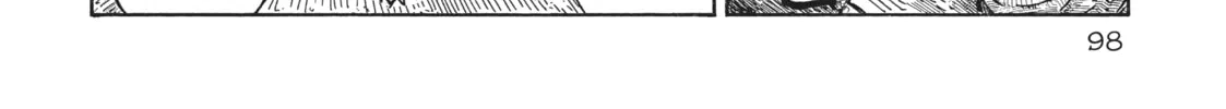Nicola Traveling Around the Demons’ World Chapter 16 page 16 - 