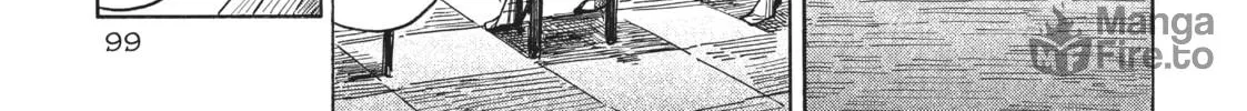 Nicola Traveling Around the Demons’ World Chapter 16 page 18 - 