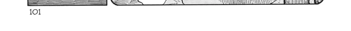 Nicola Traveling Around the Demons’ World Chapter 16 page 22 - 