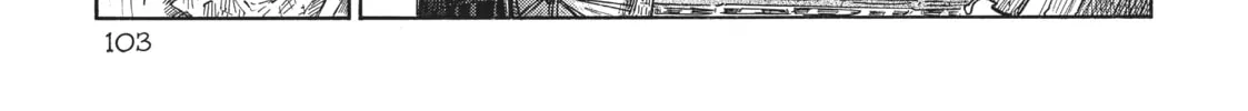 Nicola Traveling Around the Demons’ World Chapter 16 page 26 - 