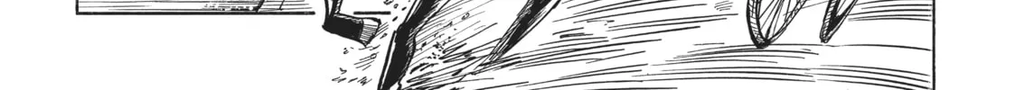 Nicola Traveling Around the Demons’ World Chapter 16 page 28 - 