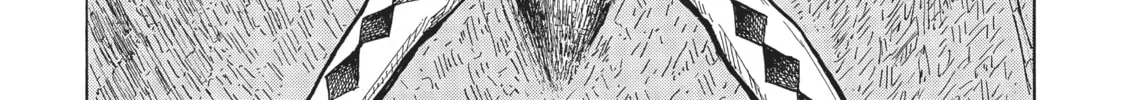 Nicola Traveling Around the Demons’ World Chapter 16 page 38 - 