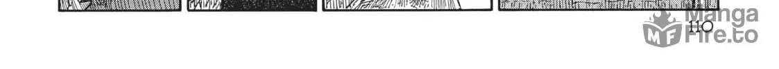 Nicola Traveling Around the Demons’ World Chapter 16 page 40 - 