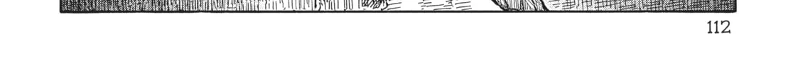 Nicola Traveling Around the Demons’ World Chapter 16 page 44 - 