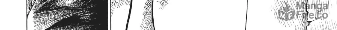 Nicola Traveling Around the Demons’ World Chapter 16 page 48 - 
