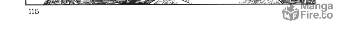 Nicola Traveling Around the Demons’ World Chapter 16 page 50 - 