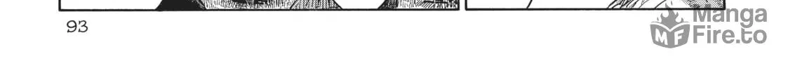 Nicola Traveling Around the Demons’ World Chapter 16 page 6 - 