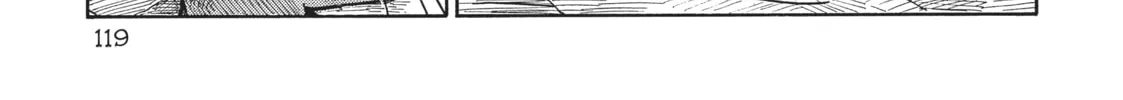 Nicola Traveling Around the Demons’ World Chapter 16 page 58 - 