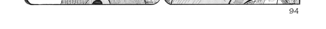 Nicola Traveling Around the Demons’ World Chapter 16 page 8 - 
