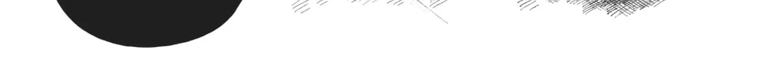 Nicola Traveling Around the Demons’ World Chapter 17.5 page 2 - 