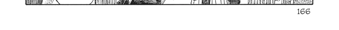 Nicola Traveling Around the Demons’ World Chapter 17.5 page 16 - 