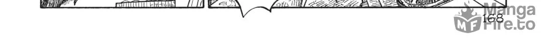 Nicola Traveling Around the Demons’ World Chapter 17.5 page 20 - 