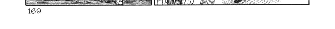 Nicola Traveling Around the Demons’ World Chapter 17.5 page 22 - 