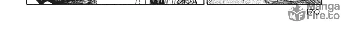 Nicola Traveling Around the Demons’ World Chapter 17.5 page 24 - 