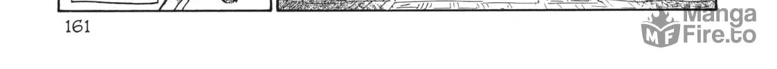 Nicola Traveling Around the Demons’ World Chapter 17.5 page 6 - 