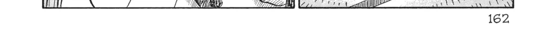 Nicola Traveling Around the Demons’ World Chapter 17.5 page 8 - 