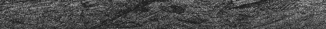 Nicola Traveling Around the Demons’ World Chapter 17 page 2 - 