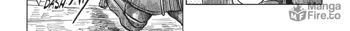 Nicola Traveling Around the Demons’ World Chapter 17 page 18 - 