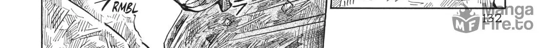 Nicola Traveling Around the Demons’ World Chapter 17 page 20 - 