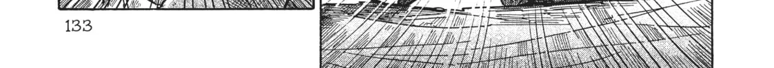 Nicola Traveling Around the Demons’ World Chapter 17 page 22 - 