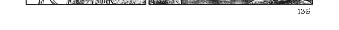 Nicola Traveling Around the Demons’ World Chapter 17 page 28 - 
