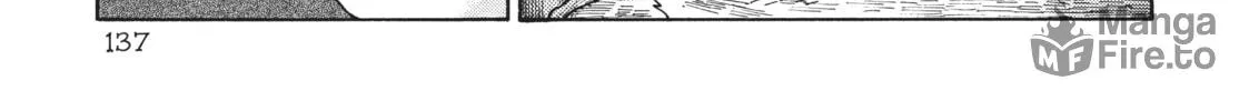 Nicola Traveling Around the Demons’ World Chapter 17 page 30 - 