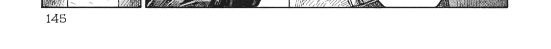 Nicola Traveling Around the Demons’ World Chapter 17 page 44 - 