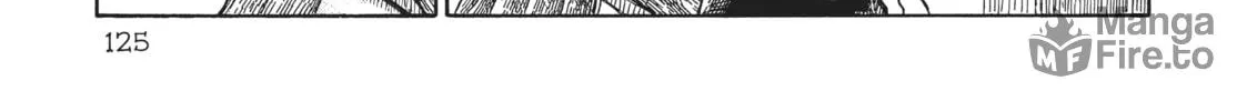 Nicola Traveling Around the Demons’ World Chapter 17 page 6 - 