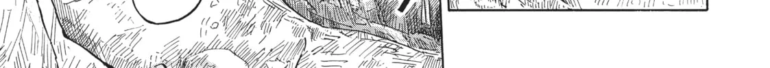 Nicola Traveling Around the Demons’ World Chapter 17 page 52 - 