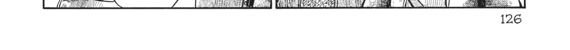 Nicola Traveling Around the Demons’ World Chapter 17 page 8 - 