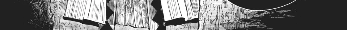 Nicola Traveling Around the Demons’ World Chapter 18 page 2 - 